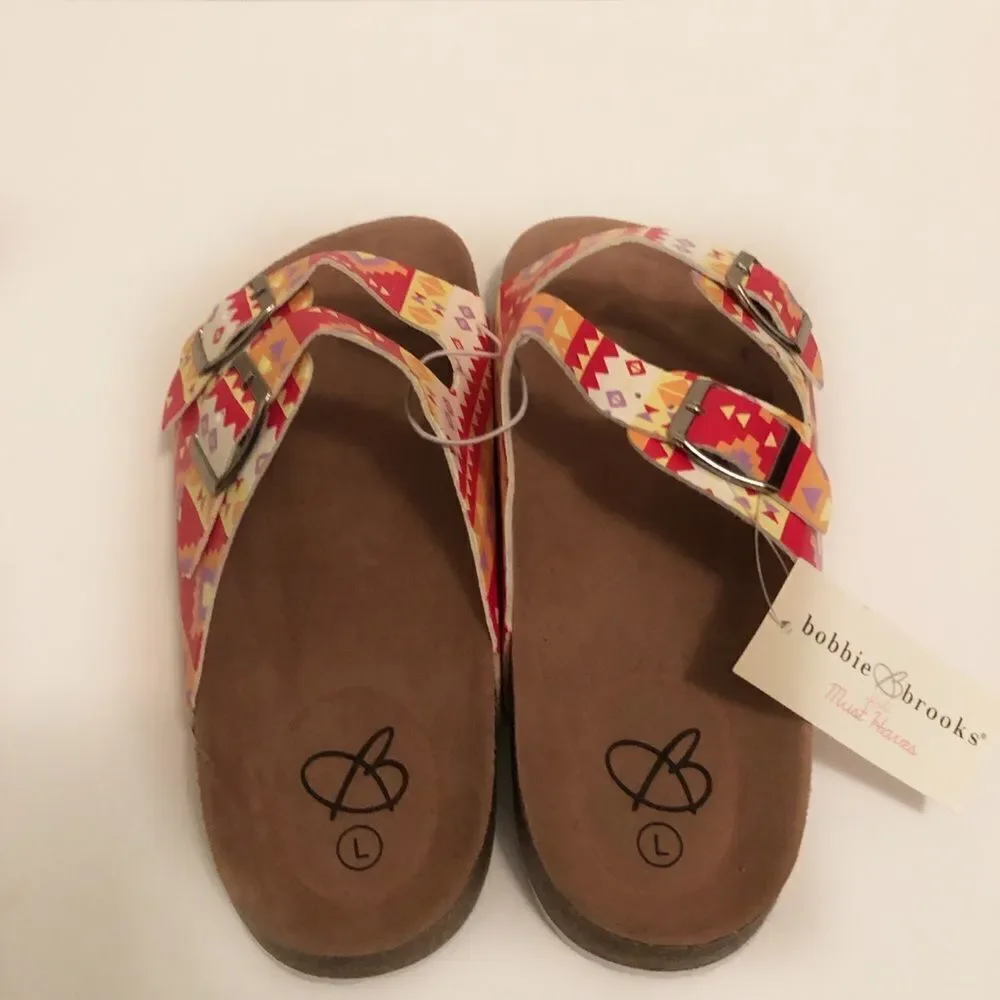 Bobbie Brooks adorable brand